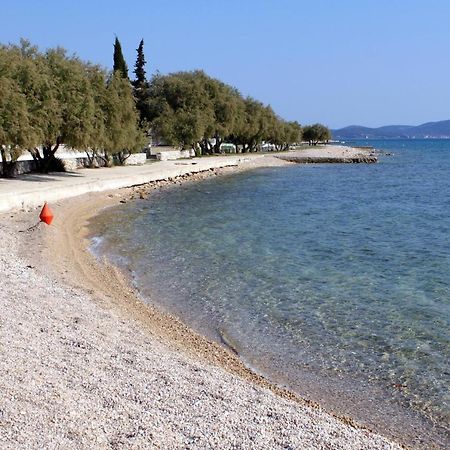 Apartments With A Parking Space Srima - Vodice, Vodice - 6099 מראה חיצוני תמונה