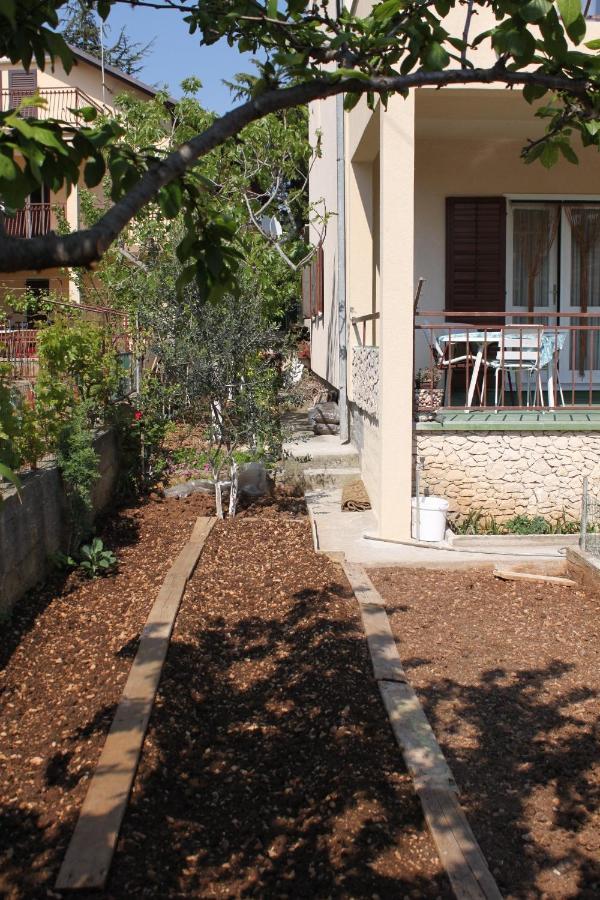 Apartments With A Parking Space Srima - Vodice, Vodice - 6099 מראה חיצוני תמונה