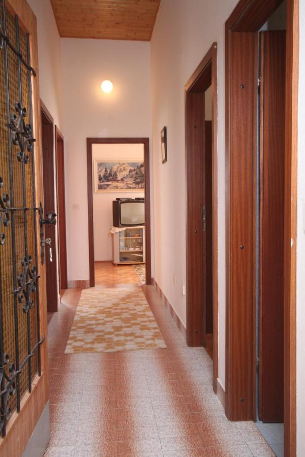 Apartments With A Parking Space Srima - Vodice, Vodice - 6099 מראה חיצוני תמונה
